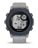 GARMIN DESCENT G1 SLATE GRAY - divecampus