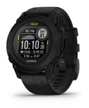 GARMIN DESCENT G1 SOLAR DIVE COMPUTER BLACK EMEA - divecampus