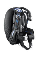 Halcyon Adventure Pro BC (PreOrder) - divecampus