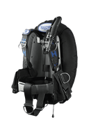 Halcyon Adventure Pro BC (PreOrder) - divecampus