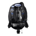Halcyon Adventure Pro BC (PreOrder) - divecampus