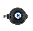 Halcyon Aura Second Stage Regulator - divecampus