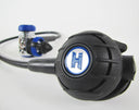 Halcyon Aura Second Stage Regulator - divecampus