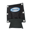 Halcyon BC Storage Pak - divecampus