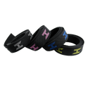 Halcyon Custom Wing - divecampus