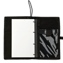Halcyon Diver's Notebook - divecampus