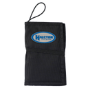 Halcyon Diver's Notebook - divecampus