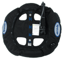 Halcyon Evolve JJ CCR 42 LB / 19 Kg - divecampus