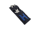Halcyon Explorer Knife And "H" Sheath - divecampus