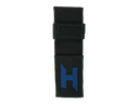 Halcyon Explorer Knife Angle Sheath - divecampus