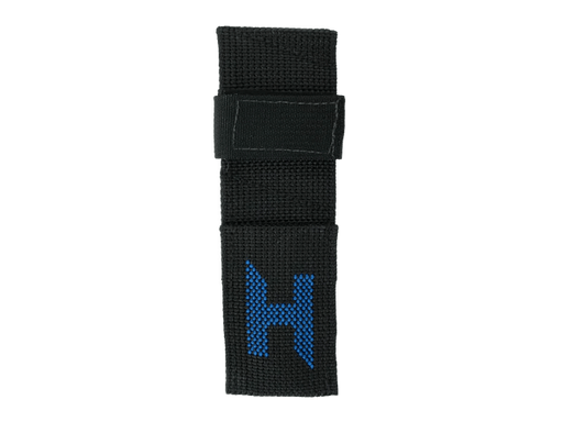 Halcyon Explorer Knife Angle Sheath - divecampus