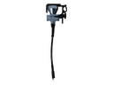 Halcyon Flare EXP 5.2 E/O Cord With Charger - divecampus