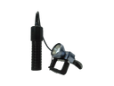 Halcyon Flare EXP 5.2 Std Cord With Charger - divecampus