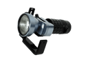 Halcyon Flare EXP HH 2.6A With Charger - divecampus