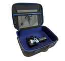 Halcyon Flare EXP HH 5.2A With Charger - divecampus