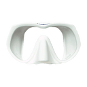 Halcyon H-View Mask - divecampus