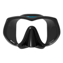 Halcyon H-View Mask - divecampus