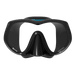 Halcyon H-View Mask - divecampus