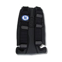 Halcyon Harness Pads Upgrade Full Set - divecampus