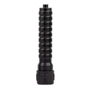 Halcyon HP LED Scout Back-Up Light, 3 "C" Cells - divecampus