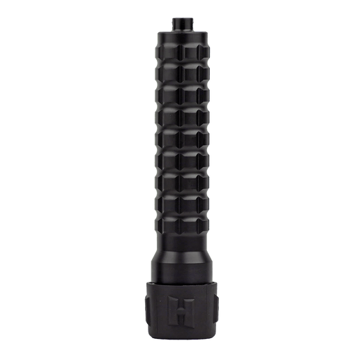 Halcyon HP LED Scout Back-Up Light, 3 "C" Cells - divecampus