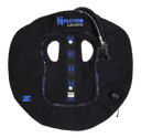 Halcyon Legend Wing 60 Lb - divecampus