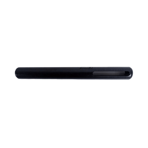 Halcyon Light Cord Stick (Long Hose Retainer) - divecampus