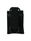 Halcyon Line Cutter W/Sheath - divecampus