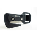 Halcyon Line Cutter W/Sheath - divecampus