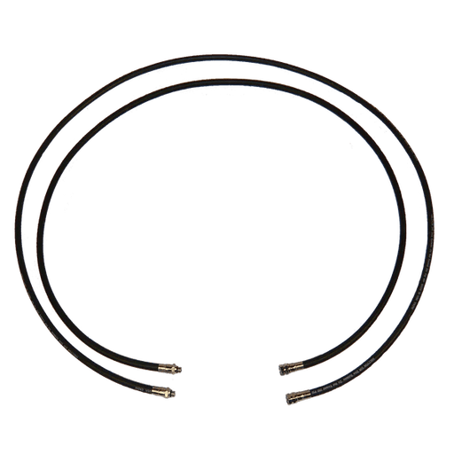 Halcyon Low Pressure Primary Regulator Hose - divecampus