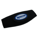 Halcyon Mask Strap Cover - divecampus