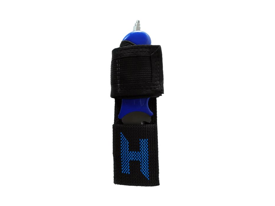 Halcyon Multi Tool With "H" Sheath Knife - divecampus