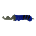 Halcyon Multi Tool With "H" Sheath Knife - divecampus
