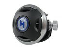Halcyon Second Stage Regulator - divecampus