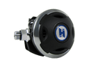 Halcyon Second Stage Regulator - divecampus