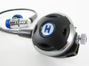 Halcyon Second Stage Regulator - divecampus