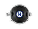 Halcyon Second Stage Regulator - divecampus
