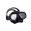 Halcyon Single & Dual Lens Mask - divecampus