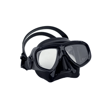 Halcyon Single & Dual Lens Mask - divecampus