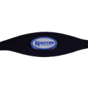 Halcyon SlapStrap™ Mask Strap - divecampus