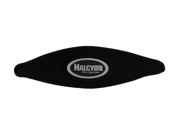 Halcyon SlapStrap™ Mask Strap - divecampus