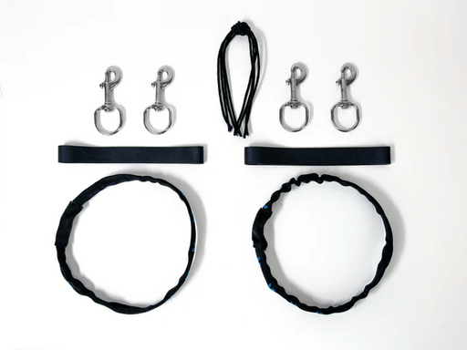 Halcyon SM Rigging Kit - divecampus