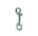 Halcyon Stainless Steel Bolt Snap - divecampus