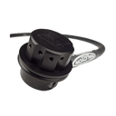 Halcyon Streamline Balanced P-Valve - divecampus