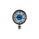 Halcyon Submersible Pressure Gauges (SPG) - Master or Stage Options - divecampus