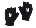 Halcyon Tech Gloves - divecampus