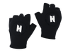 Halcyon Tech Gloves - divecampus