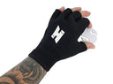Halcyon Tech Gloves - divecampus
