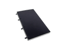 Halcyon Underwater Paper Refill For Diver's Notebook - divecampus