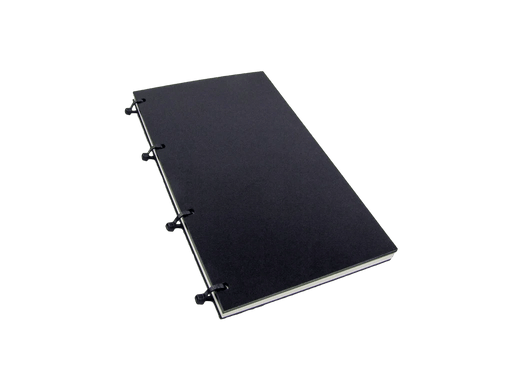 Halcyon Underwater Paper Refill For Diver's Notebook - divecampus